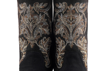 Торбаса женские №7